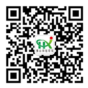 添加湖南北創流體科技微信聯系方式